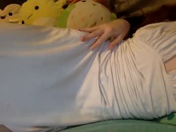 webcam girl sweet_jane18 cam babe image #163832
