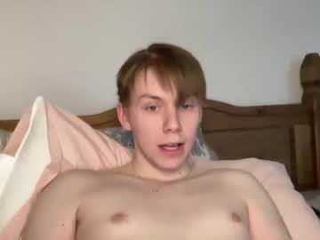 webcam man scottish_twink01 cam babe image #127976
