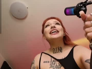 Cam for violetviolator