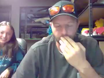 webcam couple farmfun17 cam babe image #153607