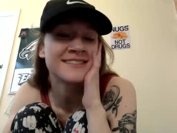 webcam girl kara_lynn cam babe image #109751