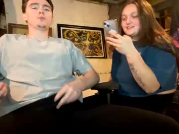 webcam couple adonismale1of1 cam babe image #77386