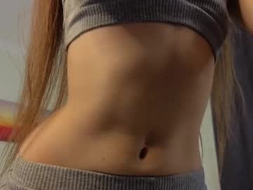 webcam girl angela_baldwin cam babe image #197101