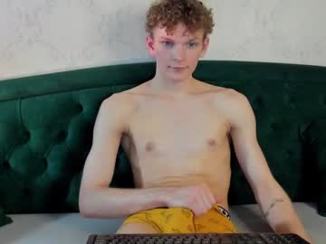 webcam man evangibbs cam babe image #111914