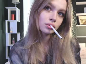 webcam girl erleneclem cam babe image #170090