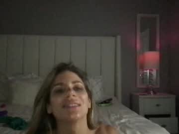 webcam girl amira_elise cam babe image #135523