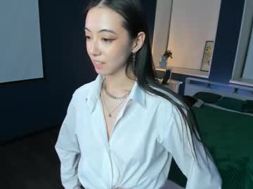 webcam girl katieapps cam babe image #176823