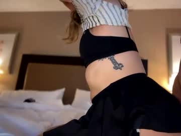 webcam couple dixie_ray cam babe image #198956