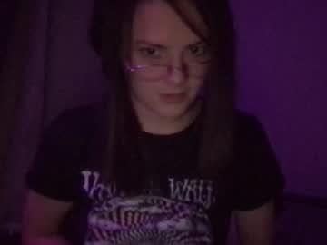 webcam girl ghostkitti cam babe image #146253
