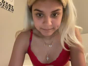 webcam girl goddessbeccaspice cam babe image #158089