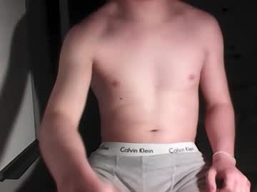webcam man xpiritboy cam babe image #165491