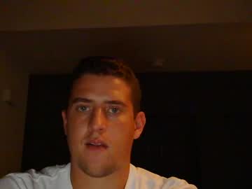 webcam man hunghockeydude cam babe image #144800