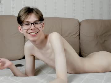 webcam man tuz94 cam babe image #45895
