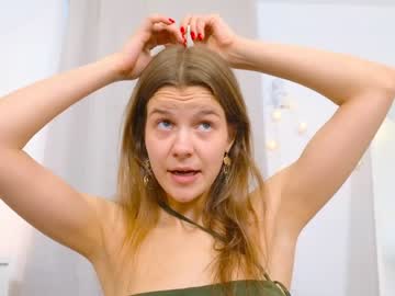 webcam girl eli_sun cam babe image #3443