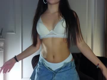 webcam girl lorettacheckley cam babe image #91006