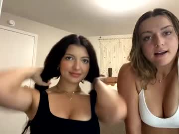 webcam couple jessica_babeee cam babe image #18898