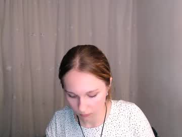 webcam girl pixel_princess_ cam babe image #115599