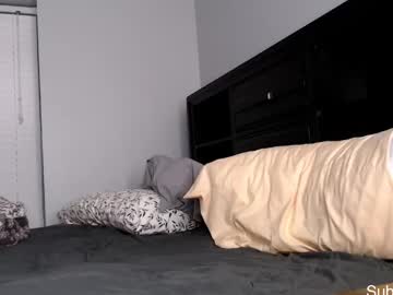webcam girl summersroselive cam babe image #151034