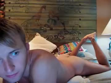 webcam man dzimistiv cam babe image #17322