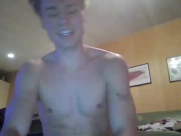 webcam man govle cam babe image #172630
