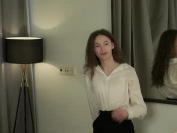 webcam girl cwendenmark cam babe image #182882
