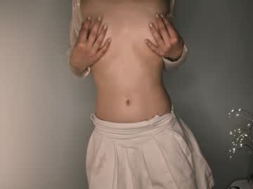 webcam girl annisgabriel cam babe image #119295