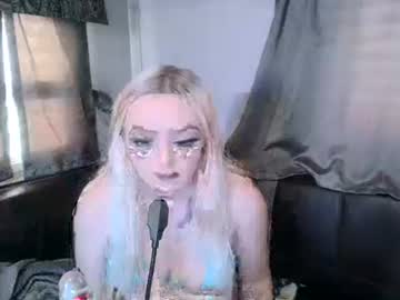 webcam girl kandiquinn cam babe image #121647