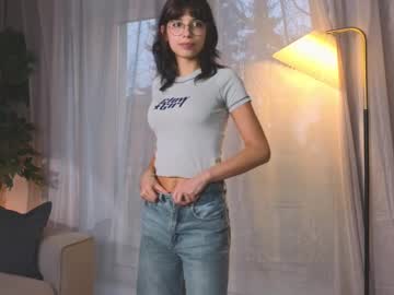 webcam girl guinevereatcher cam babe image #153555