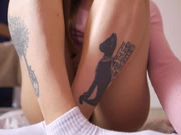 webcam tranny emmyil_ cam babe image #155708