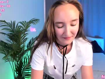 webcam girl _sally_coy cam babe image #130013