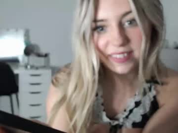 webcam girl esmexox cam babe image #153556