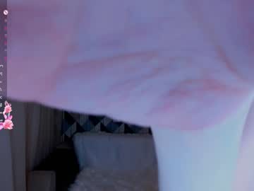 webcam girl evabrowney cam babe image #164900