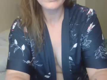 webcam girl goodgirljade cam babe image #37176