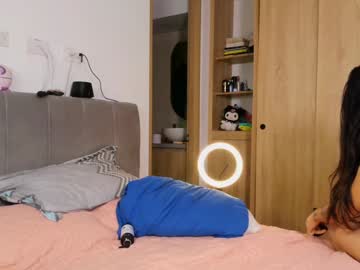 webcam couple perceo09 cam babe image #169950