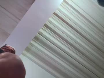 Cam for nixon347932