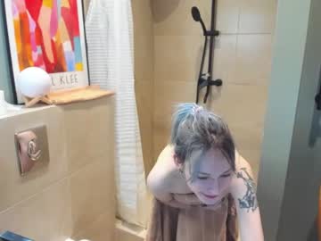 webcam girl molly__11 cam babe image #68525