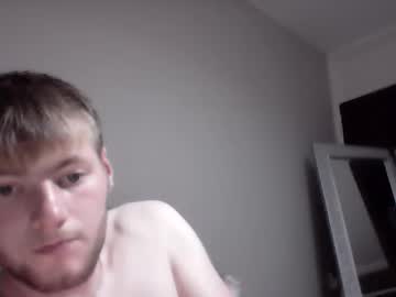 webcam man con6411 cam babe image #132938