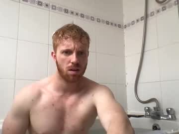 webcam man jasonbaldwin cam babe image #67346