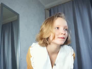 webcam girl gemmahanly cam babe image #103313