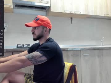 webcam man supermanboyxxl cam babe image #75359