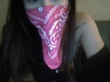 webcam girl bunnybaby9090 cam babe image #160316