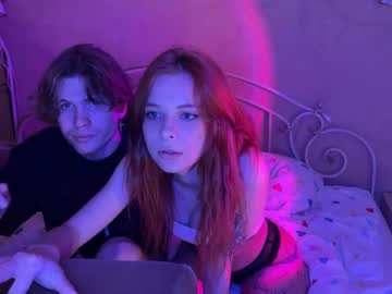 webcam couple nicholas_wgd cam babe image #148566