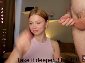 webcam couple chaturrbaby cam babe image #139408
