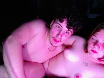 webcam couple gdfunhouse cam babe image #103792