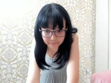 webcam girl olivia__diamond cam babe image #27009