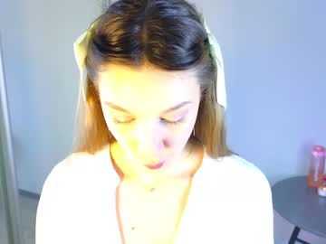 webcam girl tessacutie cam babe image #172718