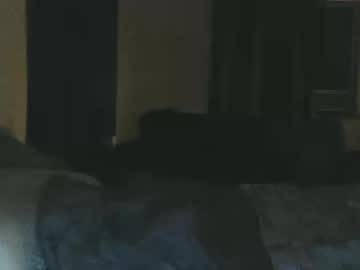 Cam for backshot101
