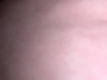 webcam girl haileyyyy5044 cam babe image #139622