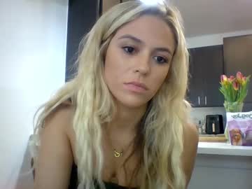 webcam girl skyelynnxo cam babe image #187996
