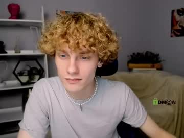 webcam man liam_bb cam babe image #180330